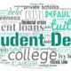 Cancel Student Loan Debt: A Financial Coach’s Perspective